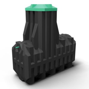 ТЕРМИТ ТРАНСФОРМЕР 1.5 S