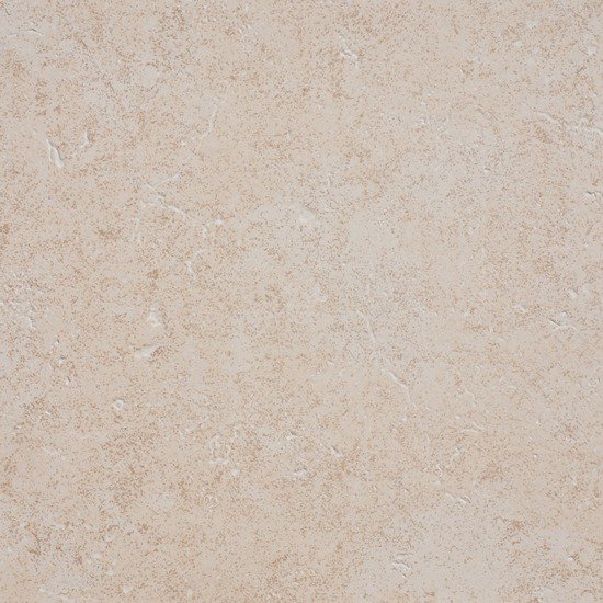 Плитка клинкерная Projectker Alpes White, Exagres